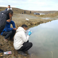 生態(tài)環(huán)境部：開展黃河流域歷史遺留礦山污染狀況調查評價工作